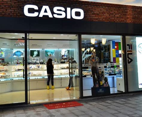 Get accurate address, phone no, timings & nearby Storess of Casio Service Centre, Lalbagh Road, Bengaluru. Connect with us at +9180416838xx.
